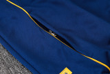 25-26 RMA High Quality Jacket Tracksuit