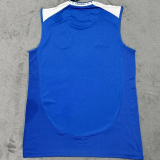 25-26 Cruzeiro Home Vest