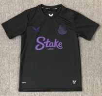 25-26 EVE Concept Version Fans Soccer Jersey
