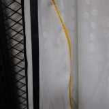 25-26 RMA Home Player Version Shorts Pants