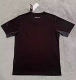 20-21 ARS Special Edition Fans Soccer Jersey