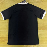 25-26 Aja× Black Special Edition Training shirts (三叶标)