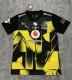 25-26 Dortmund Commemorative Edition Fans Soccer Jersey