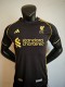 25-26 LIV Black Special Edition Player Version Soccer Jersey