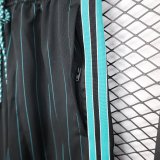 25-26 LIV Casual Version Player Version Shorts Pants