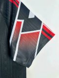 1997-1998 ACM Retro Soccer Jersey