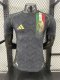 25-26 Mexico Special Edition Player Version Soccer Jersey