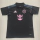 2026 Inter Miami Away Fans Soccer Jersey