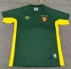 25-26 Recife Sports Special Edition Fans Soccer Jersey