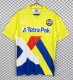 1993-1996 Frankfurt Away Retro Soccer Jersey