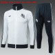 25-26 JUV High Quality Kids Jacket Tracksuit