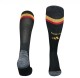 2026 World Cup Belgium Home Socks