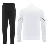 25-26 ACM High Quality Jacket Tracksuit