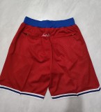 2024 NFL Top Quality Pants