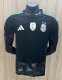 25-26 Argentina GoalKeeper Player Version Soccer Jersey