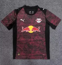 25-26 RB Leipzig Third Fans Soccer Jersey