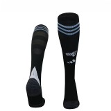 25-26 Aston Villa Away Socks