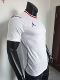 25-26 France Special Edition Player Version Soccer Jersey