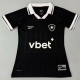 25-26 Botafogo Away Women Soccer Jersey 1:1 Thai Quality (女)