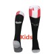 25-26 Bilbao Home Kids Socks