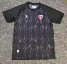 2026 Jordan Third Fans Soccer Jersey