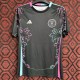 2024 Inter Miami Special Edition Fans Soccer Jersey