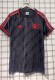 25-26 Flamengo Black Retro Version Fans Training shirts