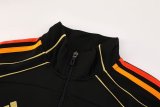 25-26 ARS High Quality Jacket Tracksuit