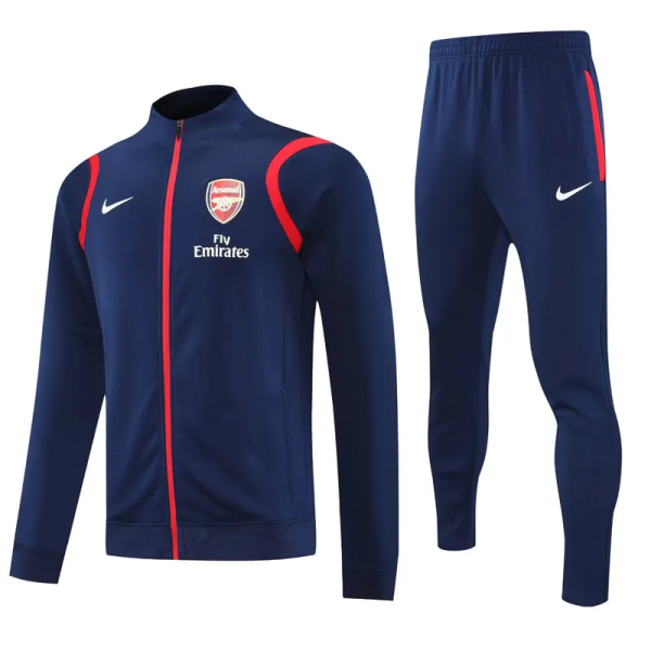 25-26 ARS High Quality Jacket Tracksuit
