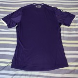 2010-2011 RMA Third Retro Soccer Jersey