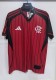 2025 Flamengo MLB New Pattern Jersey