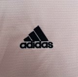 2018-2019 Man Utd Away Retro Soccer Jersey