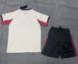 25-26 LIV Away Adult Suit 1:1 Thai Quality