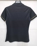 25-26 Flamengo Black Special Edition Women Soccer Jersey (女)