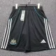 25-26 Newcastle Home Shorts Pants