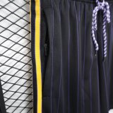 25-26 Man Utd Casual Version Player Version Shorts Pants