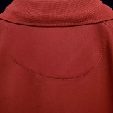 2020 Portugal 1:1 Home Fans Soccer Jersey