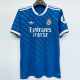 25-26 RMA Third Fans Soccer Jersey