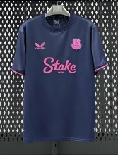 25-26 EVE Fourth Fans Soccer Jersey