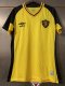 25-26 Recife Sports Away Women Fans Soccer Jersey (女)