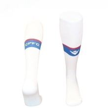 25-26 Crystal Palace Third Socks