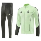 25-26 RMA High Quality Jacket Tracksuit