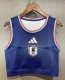 2026 World Cup Japan Home Women Yoga Vest (女)