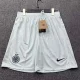 25-26 INT Away Shorts Pants