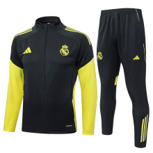 25-26 RMA High Quality Jacket Tracksuit