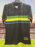 25-26 Estoril Praia Fourth Fans Soccer Jersey