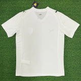 25-26 Valencia Home Fans Soccer Jersey