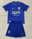 25-26 Monaco Away Adult Suit