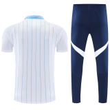 25-26 Argentina High Quality Polo Tracksuit