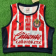 25-26 Chivas Home Women Yoga Vest (女)